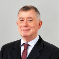 John-F-2021