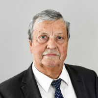 Klaus-2021
