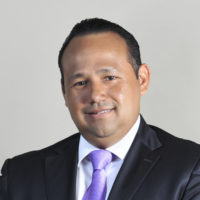 Ujueta-2021