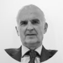 JOHN-BARRET-bn