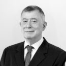JOHN-bn