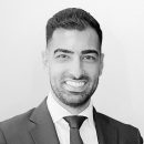 Mohammad
