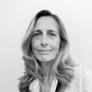 Valérie-Dubois-bn