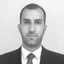 _Ibrahim-Saleh-bn
