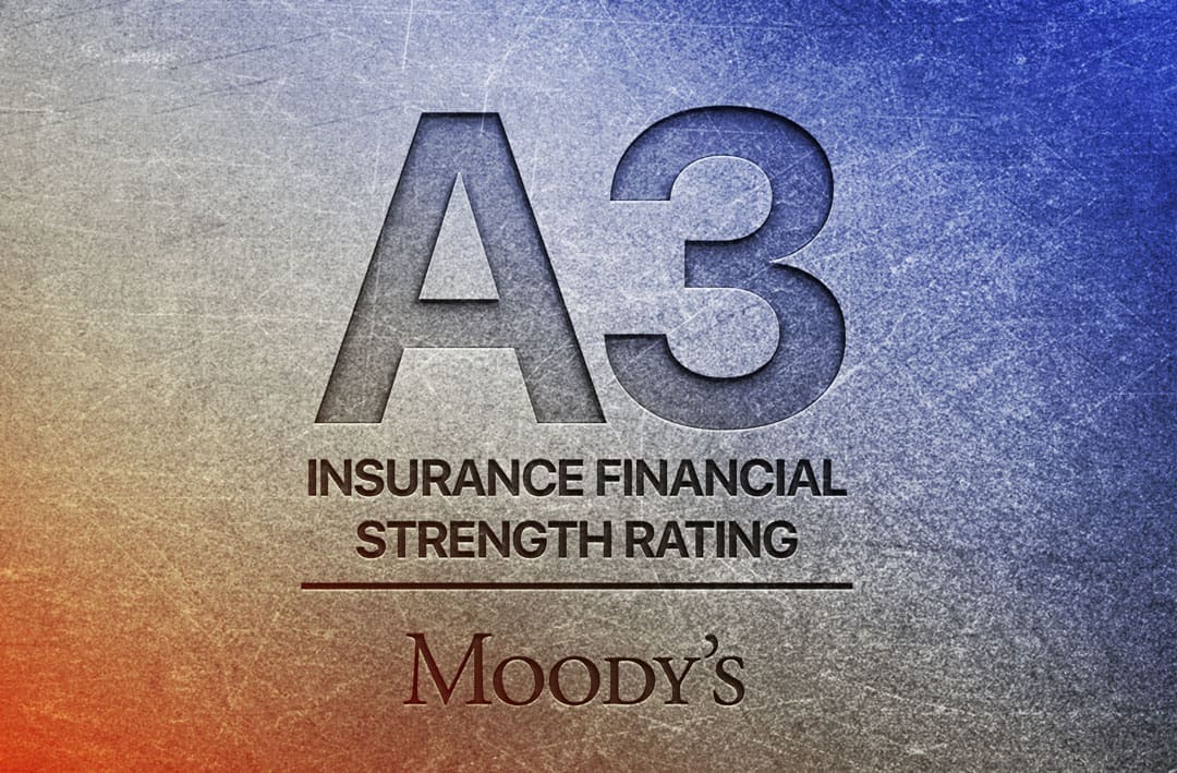 Moody’s Assigns A3 Insurance Financial Strength Rating Barents Re