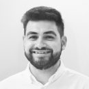 Andrew-Jhonestone-web
