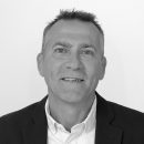 Andrew-Wright-web