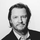 Edward-Pomeroy-web