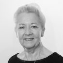 Gloria-Davies-web