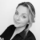 Mariia-Liashchenko-web